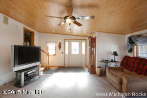 4232 E 124th St, Grant, MI 49327 photo 6