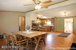4232 E 124th St, Grant, MI 49327 photo 17