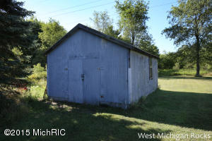 4232 E 124th St, Grant, MI 49327 photo 35