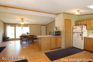 4232 E 124th St, Grant, MI 49327 photo 13