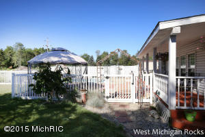 4232 E 124th St, Grant, MI 49327 photo 27
