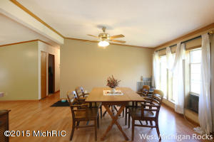 4232 E 124th St, Grant, MI 49327 photo 15