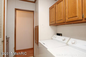 4232 E 124th St, Grant, MI 49327 photo 26