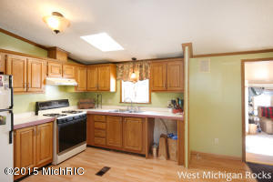 4232 E 124th St, Grant, MI 49327 photo 12