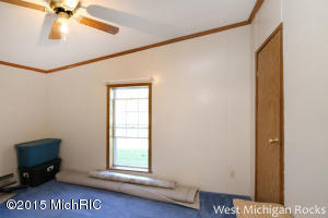 4232 E 124th St, Grant, MI 49327 photo 24