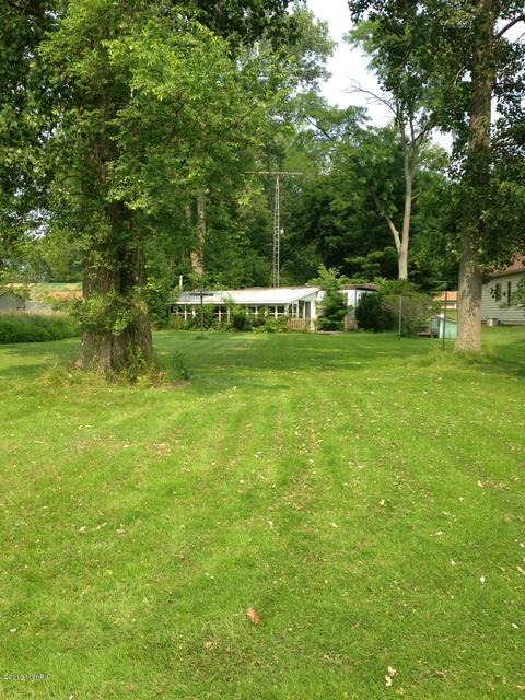 3010 Lake Dr, Reading, MI 49274 photo 8