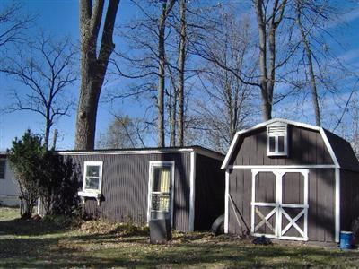 3010 Lake Dr, Reading, MI 49274 photo 7