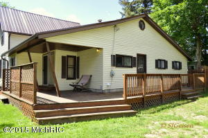 504 W May St, Belding, MI 48809 photo 21