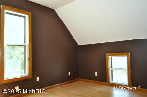 504 W May St, Belding, MI 48809 photo 18