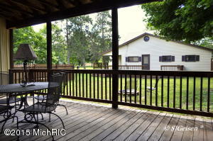 504 W May St, Belding, MI 48809 photo 26