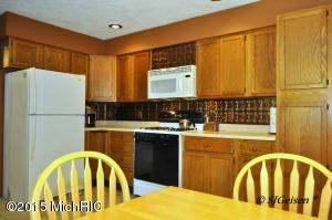 504 W May St, Belding, MI 48809 photo 7