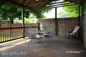 504 W May St, Belding, MI 48809 photo 25
