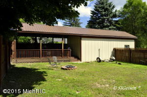 504 W May St, Belding, MI 48809 photo 24
