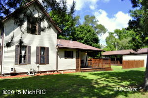 504 W May St, Belding, MI 48809 photo 19