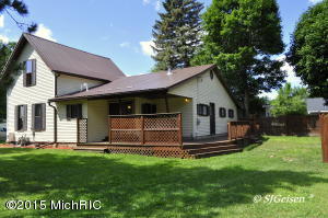 504 W May St, Belding, MI 48809 photo 20