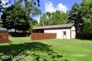 504 W May St, Belding, MI 48809 photo 22