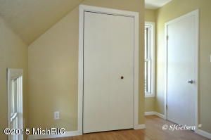 504 W May St, Belding, MI 48809 photo 16