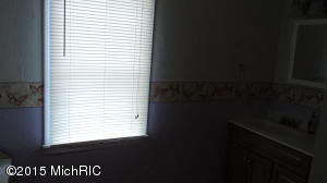 72805 36th Ave, Covert, MI 49043 photo 12