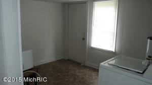 72805 36th Ave, Covert, MI 49043 photo 14