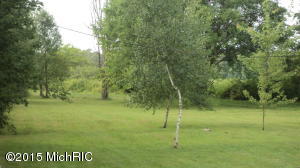 72805 36th Ave, Covert, MI 49043 photo 6