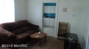 72805 36th Ave, Covert, MI 49043 photo 15