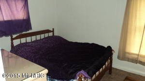 72805 36th Ave, Covert, MI 49043 photo 13