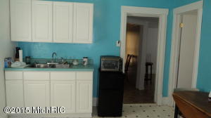 72805 36th Ave, Covert, MI 49043 photo 11