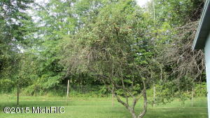 72805 36th Ave, Covert, MI 49043 photo 8