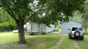72805 36th Ave, Covert, MI 49043 photo 2