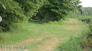 72805 36th Ave, Covert, MI 49043 photo 5