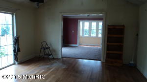 72805 36th Ave, Covert, MI 49043 photo 17