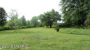 72805 36th Ave, Covert, MI 49043 photo 10