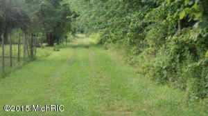 72805 36th Ave, Covert, MI 49043 photo 4