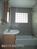 4565 18th St, Dorr, MI 49323 photo 8