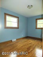 4565 18th St, Dorr, MI 49323 photo 6