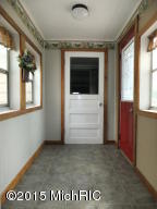 4565 18th St, Dorr, MI 49323 photo 12