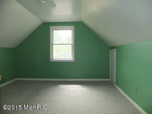 4565 18th St, Dorr, MI 49323 photo 14