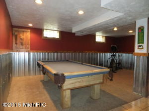 4565 18th St, Dorr, MI 49323 photo 10