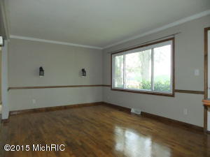 4565 18th St, Dorr, MI 49323 photo 5