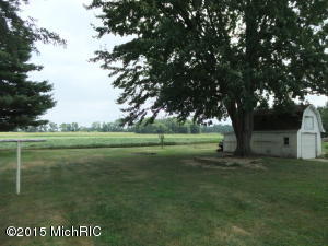 4565 18th St, Dorr, MI 49323 photo 3