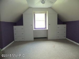 4565 18th St, Dorr, MI 49323 photo 13