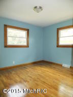 4565 18th St, Dorr, MI 49323 photo 7