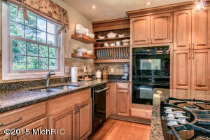 718 Allison Dr, Marshall, MI 49068 photo 31