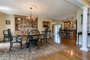 718 Allison Dr, Marshall, MI 49068 photo 10