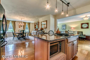 718 Allison Dr, Marshall, MI 49068 photo 9