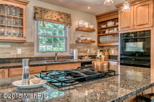 718 Allison Dr, Marshall, MI 49068 photo 30
