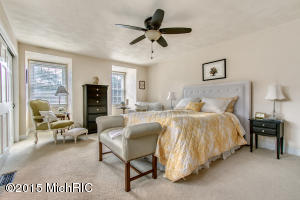 718 Allison Dr, Marshall, MI 49068 photo 20
