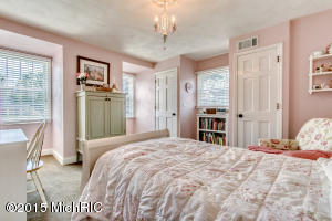 718 Allison Dr, Marshall, MI 49068 photo 24