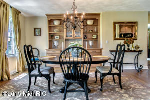 718 Allison Dr, Marshall, MI 49068 photo 11