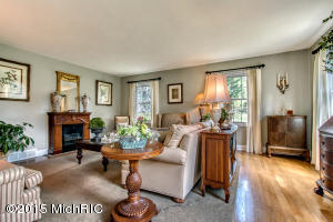 718 Allison Dr, Marshall, MI 49068 photo 12